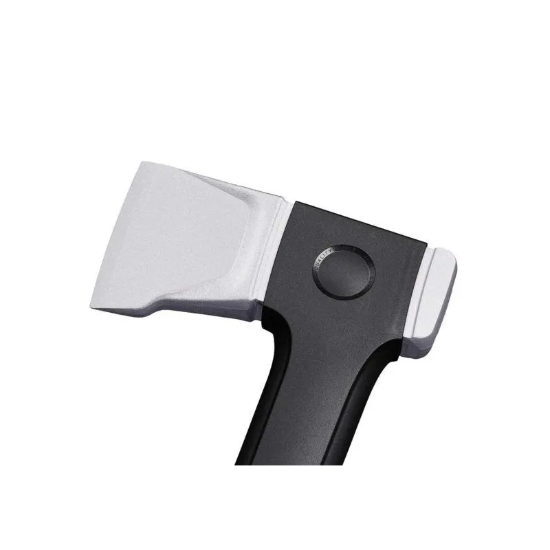 Kirvis Fiskars X24. 60 cm. 0.98 kg