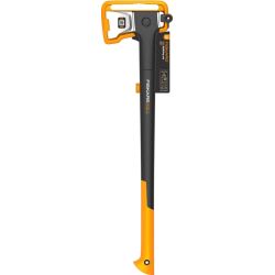 Cirvis Fiskars X32-L. 85 cm