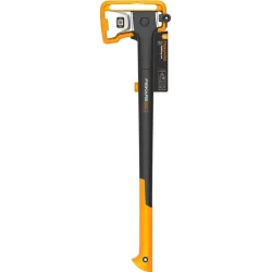Kirves Fiskars X32-L, lõhkumise, 85 cm