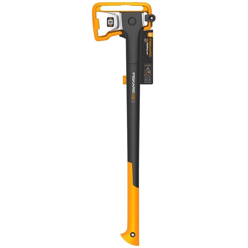 Cirvis Fiskars X32-L. 85 cm