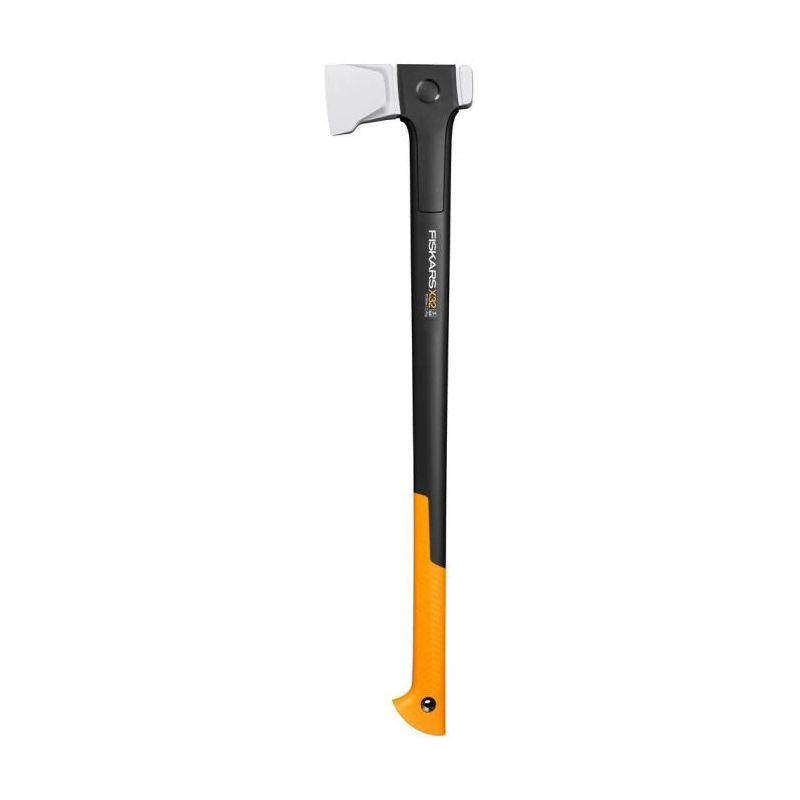 Cirvis Fiskars X32-L. 85 cm