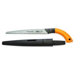 Oksasaag Fiskars 123840-1001620, 330 mm
