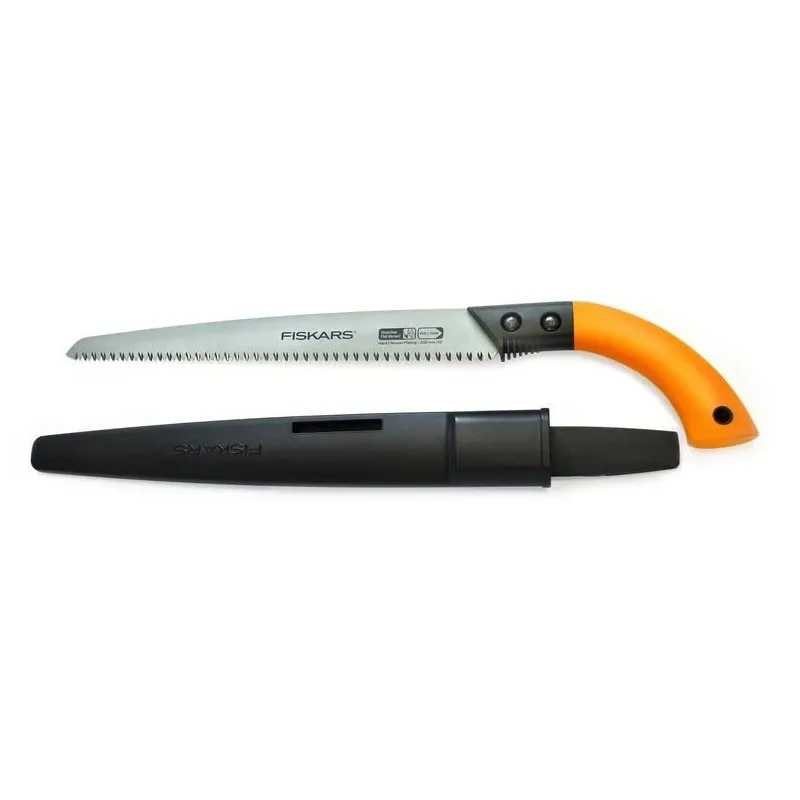 Atzarošanas zāģis Fiskars 123840-1001620, 330 mm