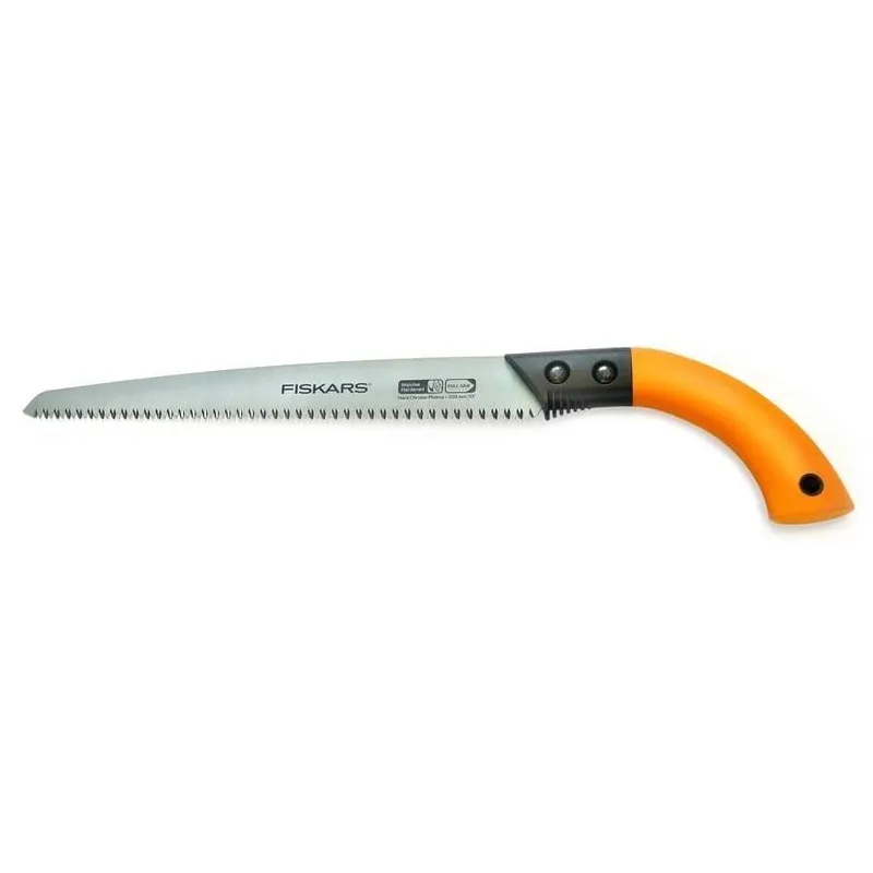 Atzarošanas zāģis Fiskars 123840-1001620, 330 mm