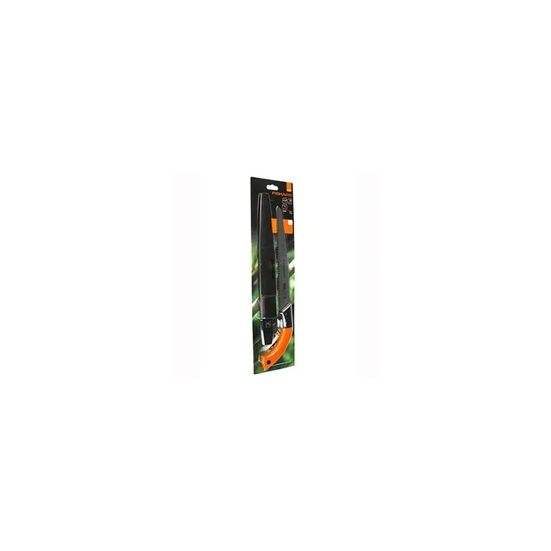 Šakų genėjimo pjūklas Fiskars 123840-1001620, 330 mm