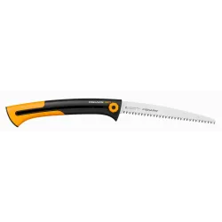 Fiskars Xtract SW75 aiasaag