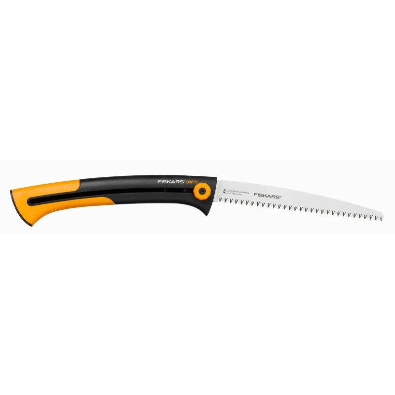Atzarošanas zāģis Fiskars 123880-1000614, 255 mm