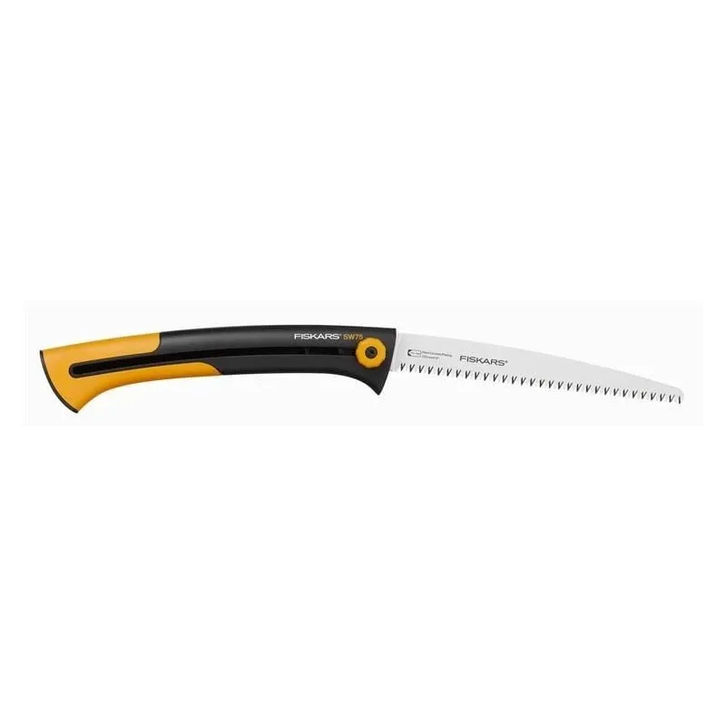 Atzarošanas zāģis Fiskars 123880-1000614, 255 mm
