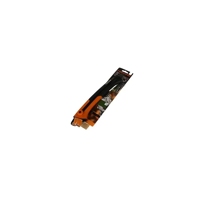 Šakų genėjimo pjūklas Fiskars 123880-1000614, 255 mm