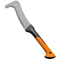 Krūmų kirtiklis Fiskars 126004-1003609, 505 mm