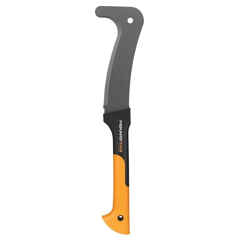 Krūmu griezējs Fiskars WoodXpert XA3 126004. 50,5 cm