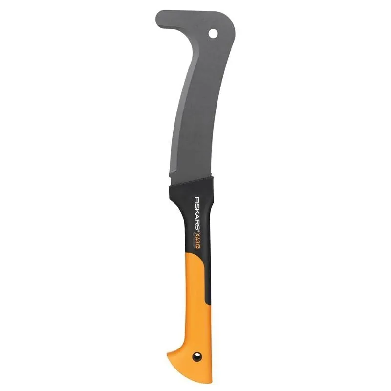 Krūmu izciršanas ierīce Fiskars 126004-1003609, 505 mm