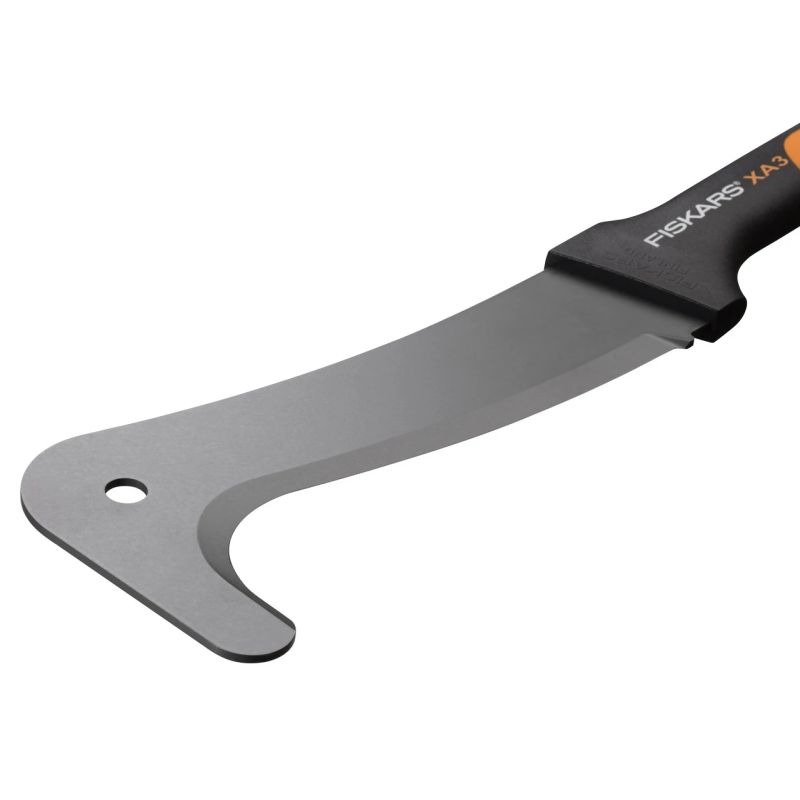 Krūmu griezējs Fiskars WoodXpert XA3 126004. 50,5 cm