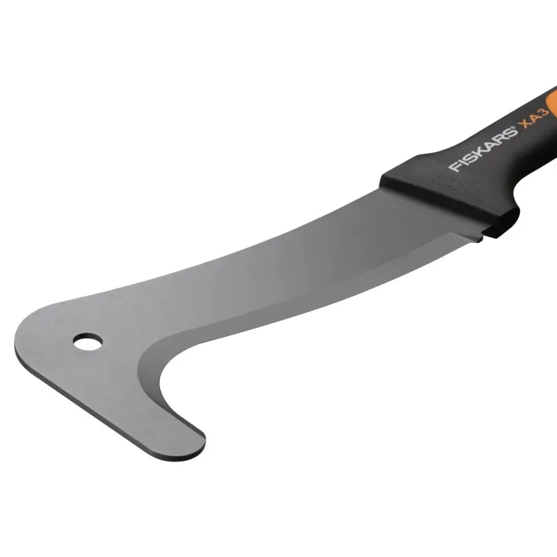 Shrub Cutter Fiskars WoodXpert XA3 126004. 50.5 cm