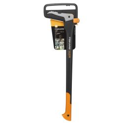Sirpis Fiskars XA22. 785 mm