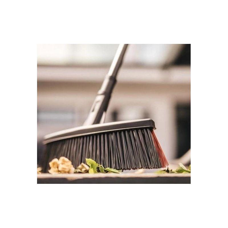 Universālā pagalma slotiņa M Fiskars 1025921, 38 cm