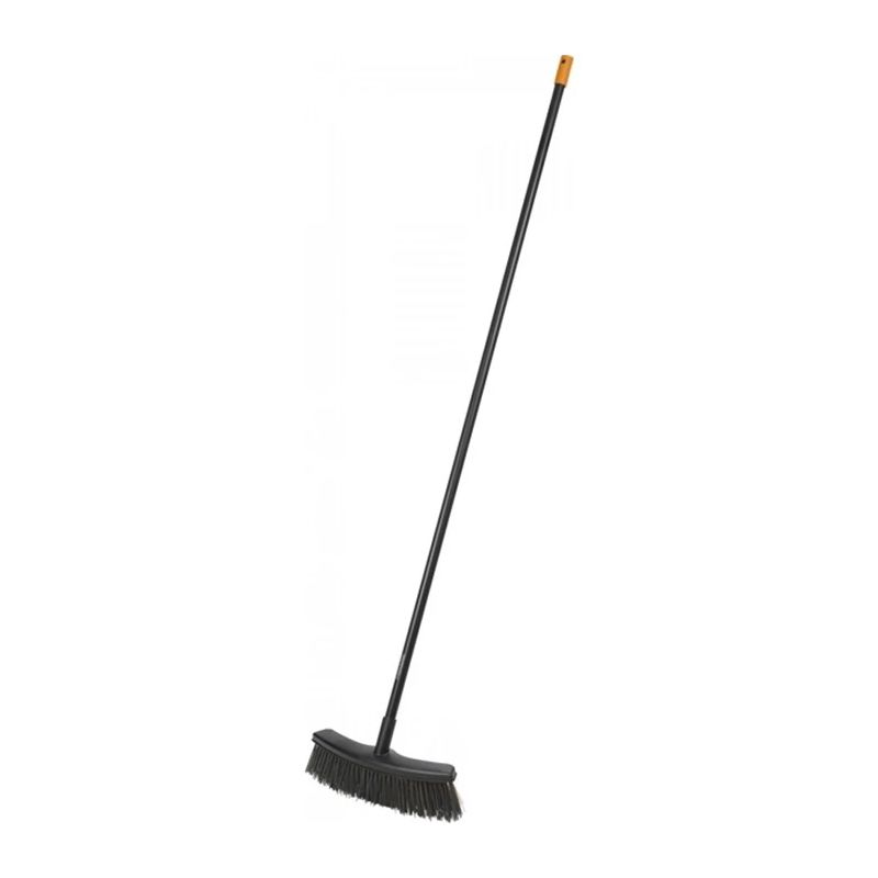 Universālā pagalma slotiņa M Fiskars 1025921, 38 cm