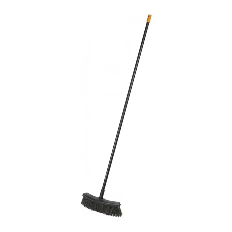 Universal Yard Broom M Fiskars 1025921, 38 cm