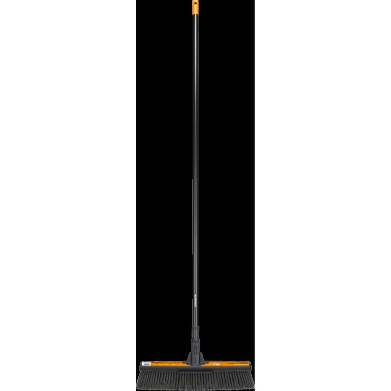 Slota universāla l 1025926