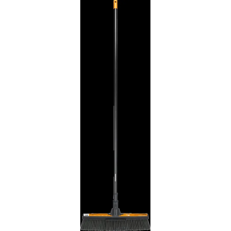 Lauko šepetys Fiskars 1025926, 480 mm, 1720 mm