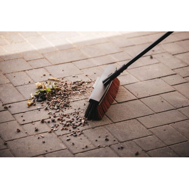 Slota universāla l 1025926