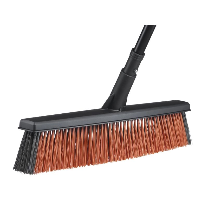 Slota universāla l 1025926