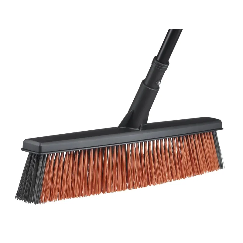 Lauko šepetys Fiskars 1025926, 480 mm, 1720 mm