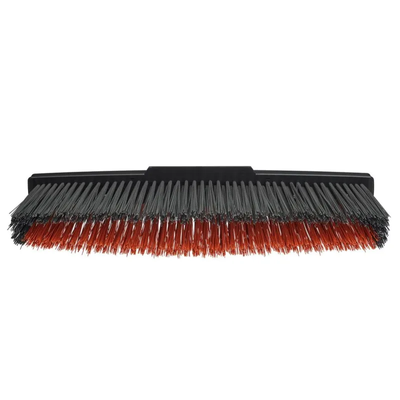 Lauko šepetys Fiskars 1025926, 480 mm, 1720 mm