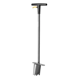 Ergo Flower Bulb Planter