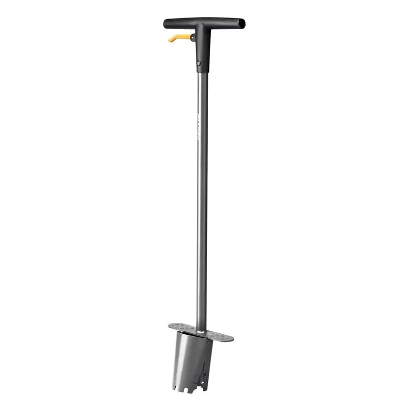 Ergo puķu sīpolu stādītājs