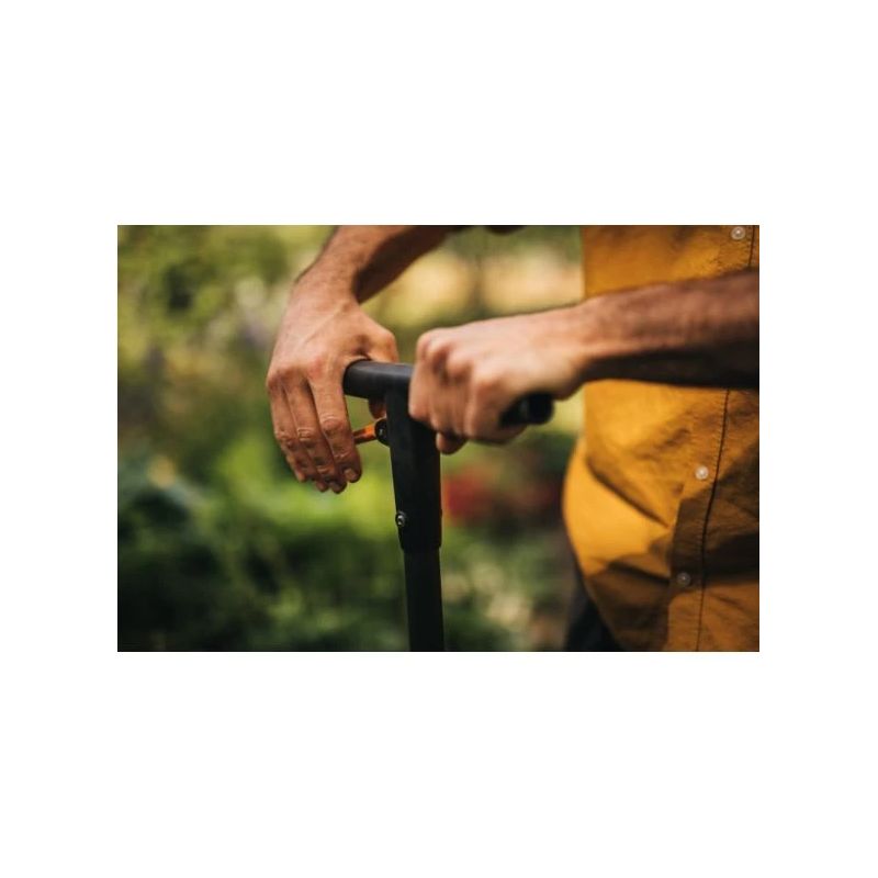 Ergo Flower Bulb Planter