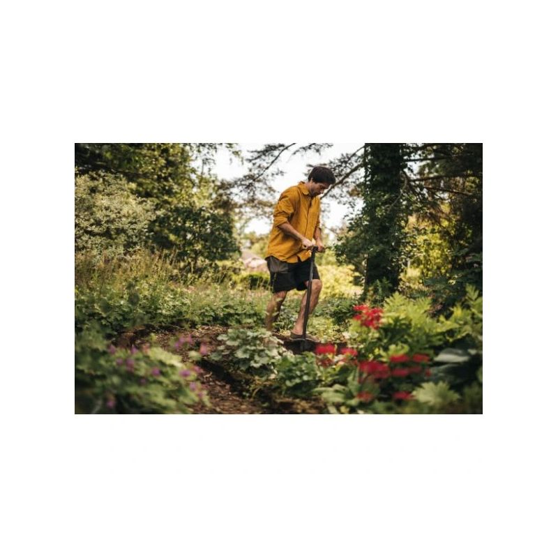 Ergo Flower Bulb Planter