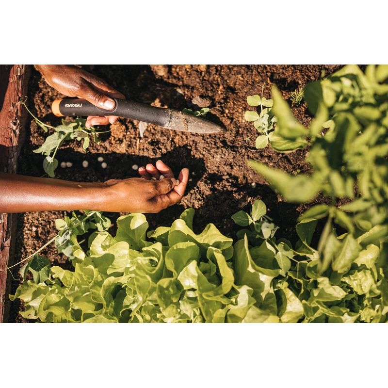 Fiskars Solid stādīšanas rīks