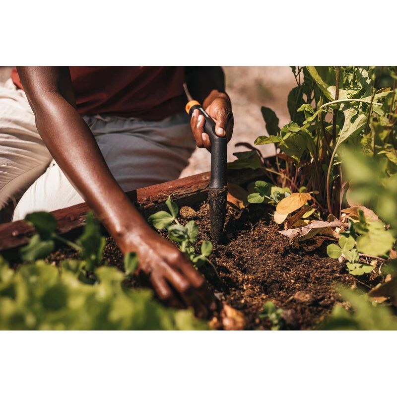 Fiskars Solid stādīšanas rīks