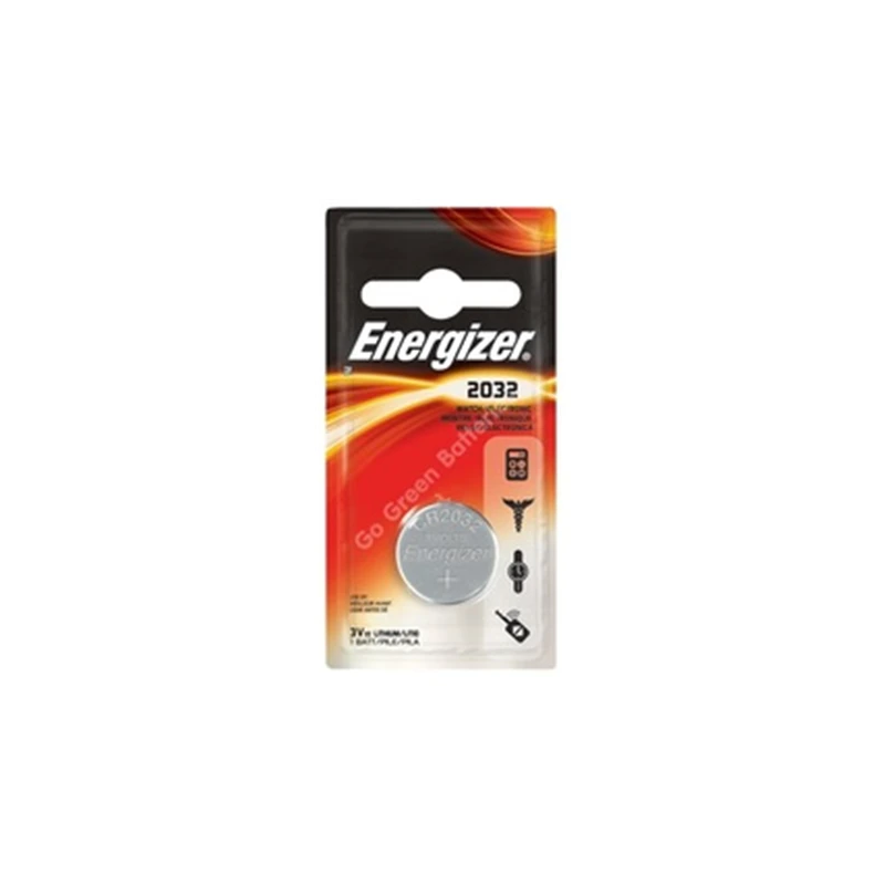 Baterija energizer cr2032 lith3v b1