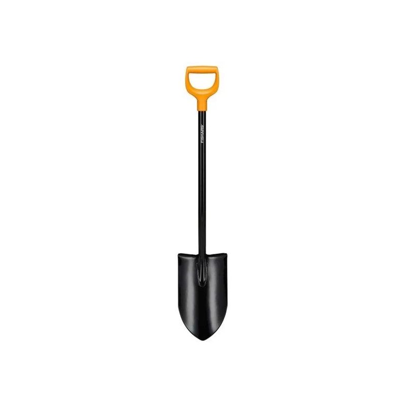 Lāpsta Fiskars 1067516. 1135mm
