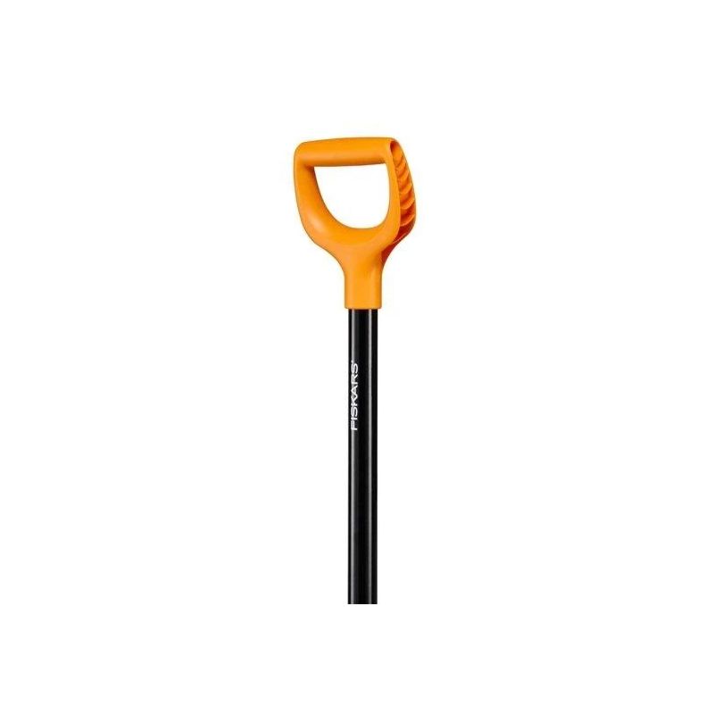 Lāpsta Fiskars 1067516. 1135mm