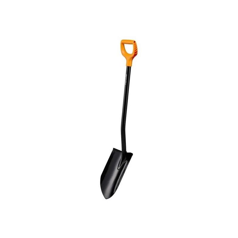 Lāpsta Fiskars 1067516. 1135mm