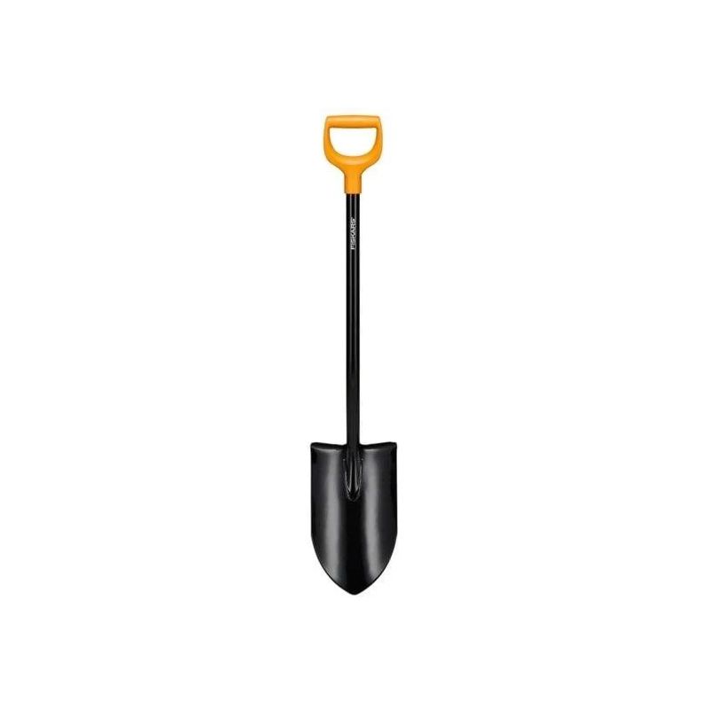 Lāpsta Fiskars 1067516. 1135mm