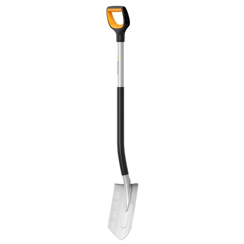 Lāpsta Fiskars Xact L 1066729, 1200mm