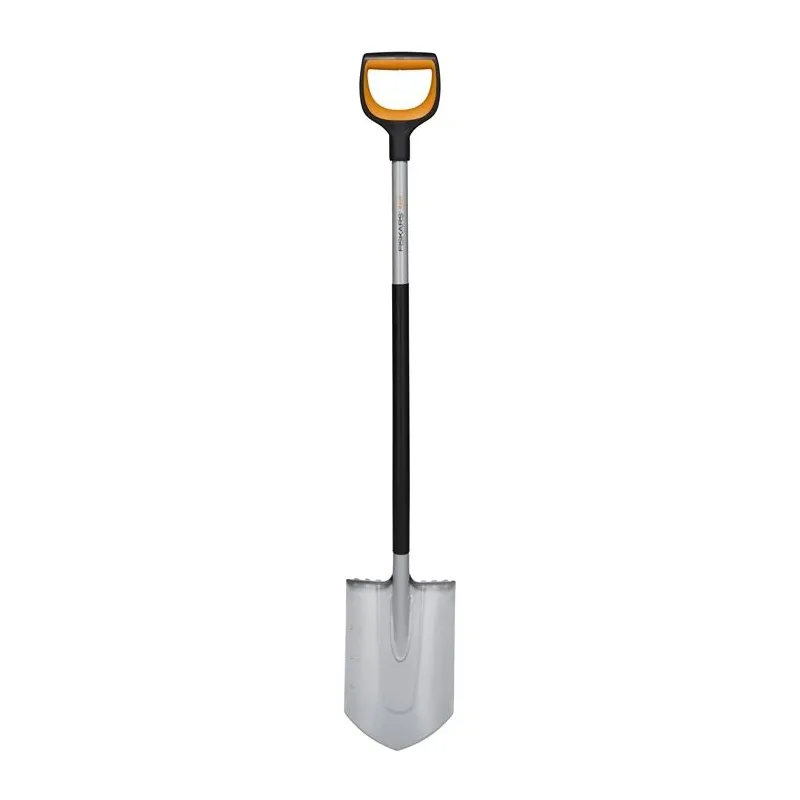 Lāpsta Fiskars Xact L 1066729, 1200mm