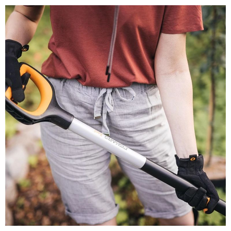 Lāpsta asa xact l 1066729