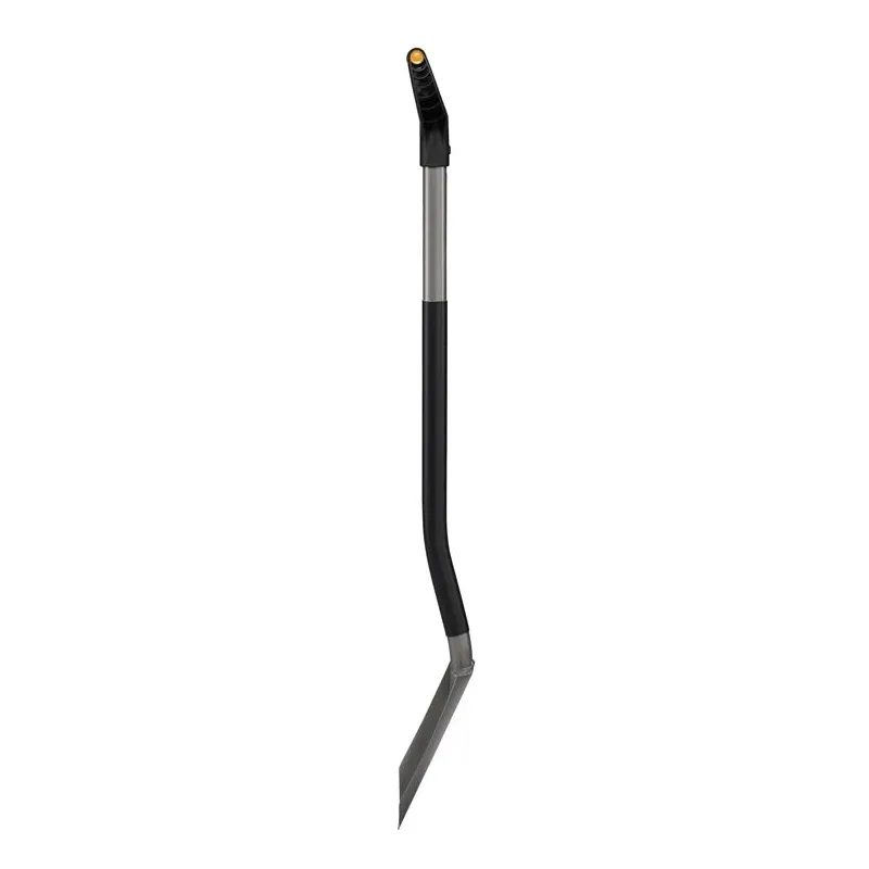Lāpsta Fiskars 1066708, 1250mm