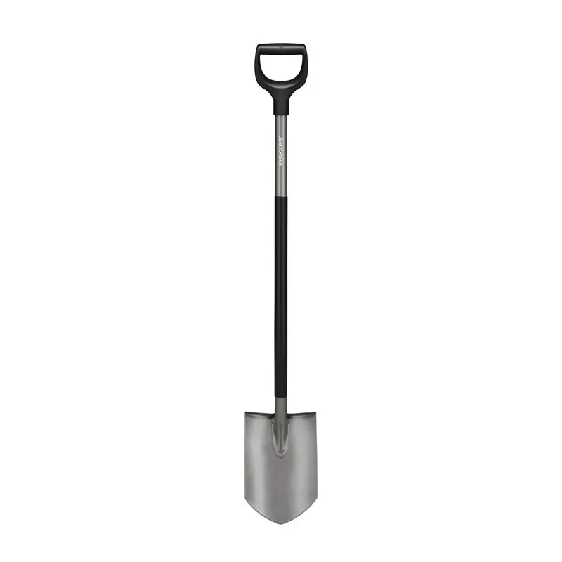Lāpsta Fiskars 1066708, 1250mm