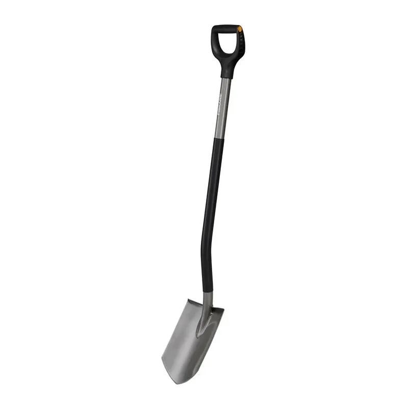 Lāpsta Fiskars 1066708, 1250mm