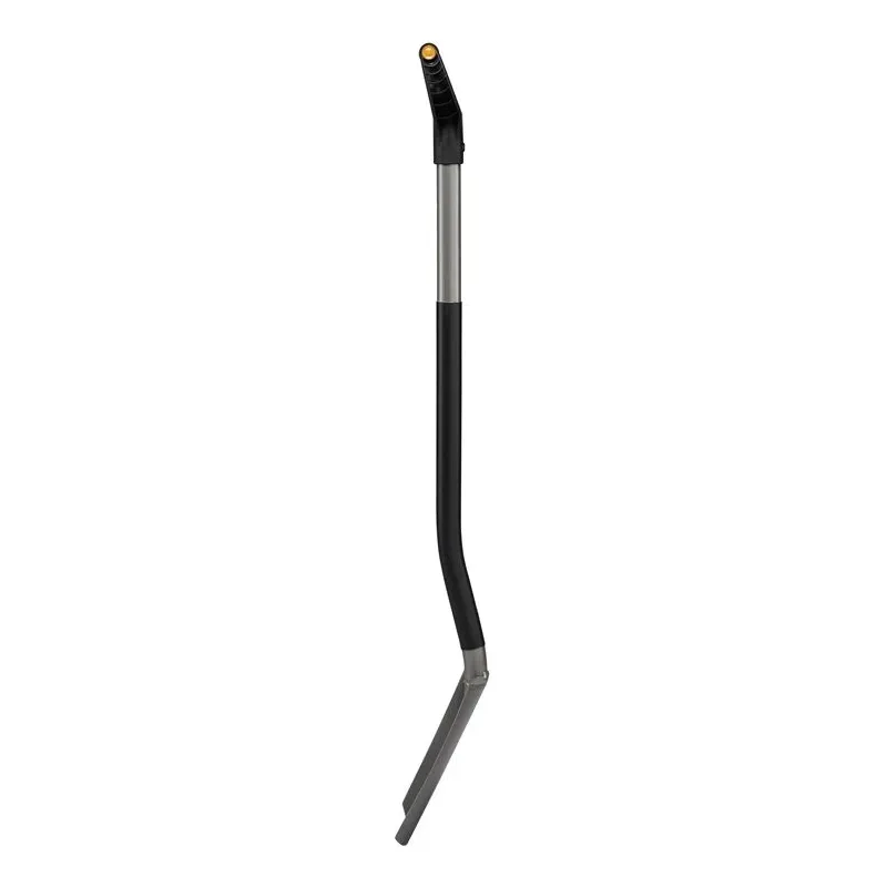 Lāpsta Fiskars 1066710, 1250mm