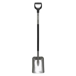 Lāpsta Fiskars 1066712. 132 cm