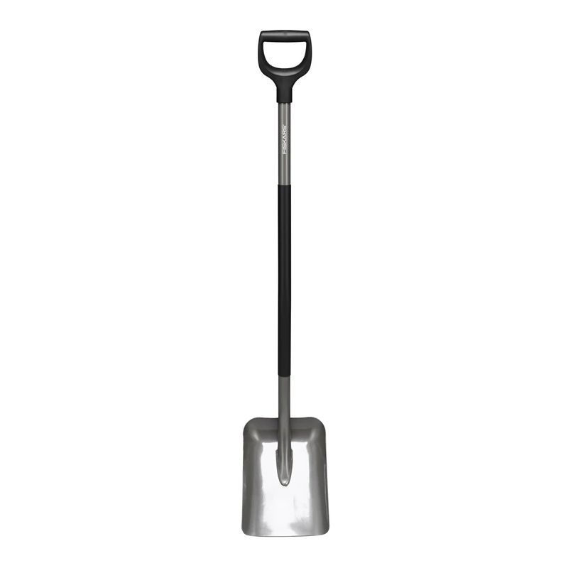 Lāpsta Fiskars 1066712. 132 cm