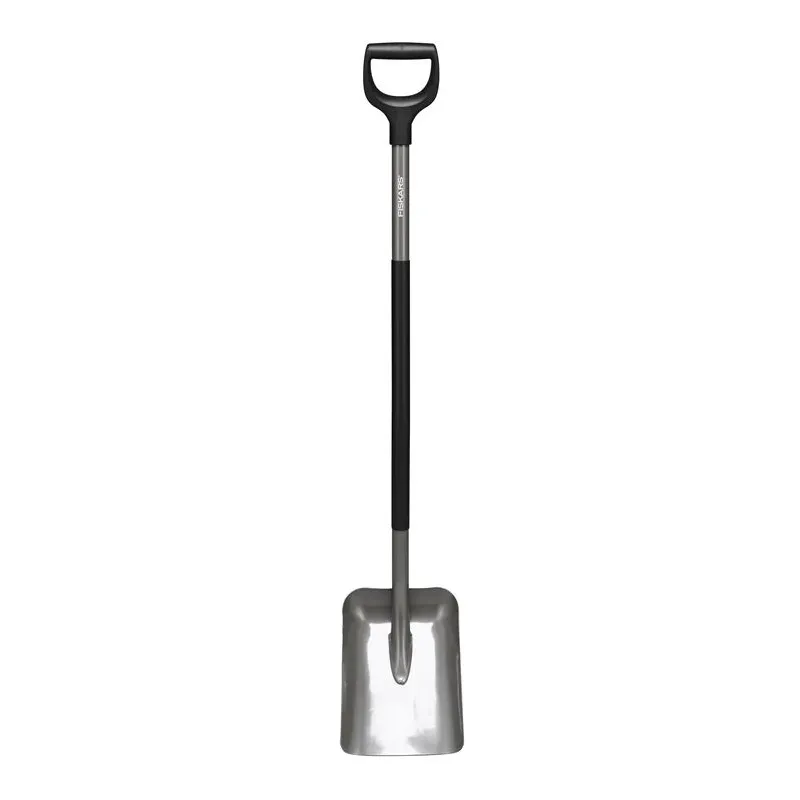 Liekšķere Fiskars 1066712, 1320 mm