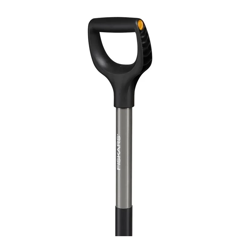Semtuvas Fiskars 1066712, 1320 mm